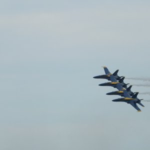 DSCF7849 1024