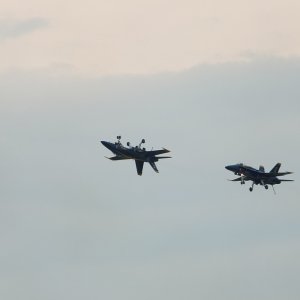 DSCF7840 1024
