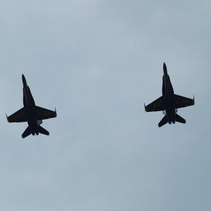 DSCF7804 1024