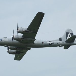 DSCF7710 1024