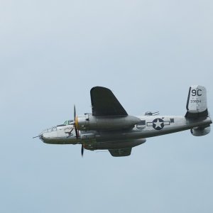 DSCF7696 1024