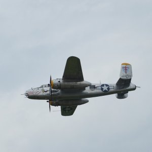 DSCF7690 1024