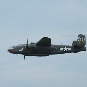 DSCF7689 1024