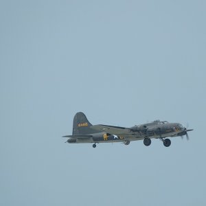 DSCF7684 1024