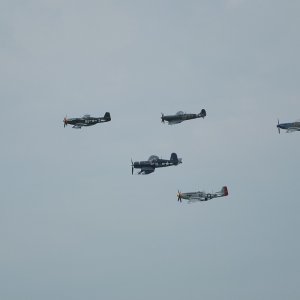 DSCF7679 1024