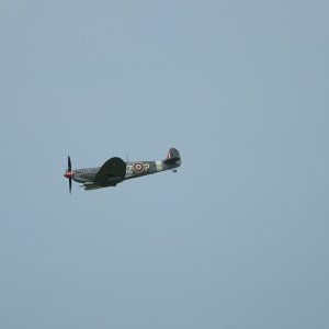 DSCF7654 1024