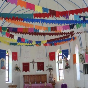 Kirche