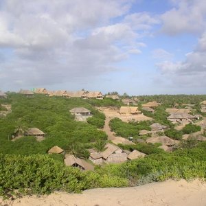 Guinjata ganz