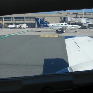 2009 09 Boston 019