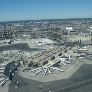 2009 09 Boston 029