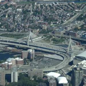 2009 09 Boston 037
