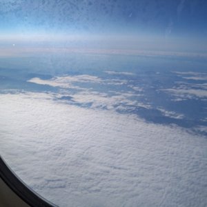 In 11900m ZRH ATH