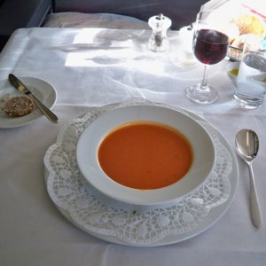 Suppe