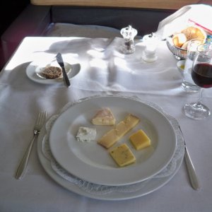 KÃ¤se
