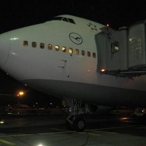 Die KÃ¶ln (aus der 2. LH-Tranche)