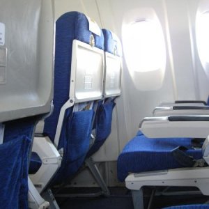 Cabin