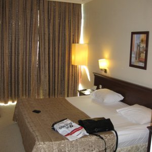 IMG 0607