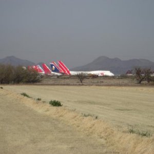 Marana