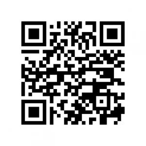AstroFilemanager