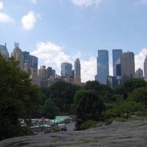 DSC 0230