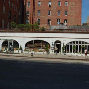 DSC 0302