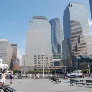 DSC 0334