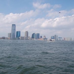 DSC 0354