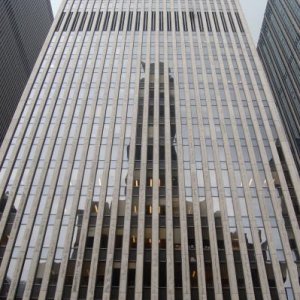 DSC 0504
