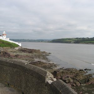 Youghal