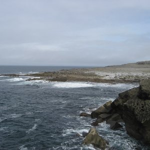 Burren