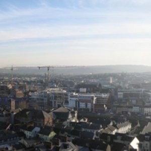 Cork