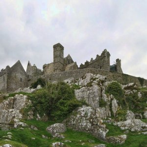 Cashel