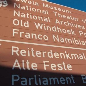 20100417 165314 IMG 0038