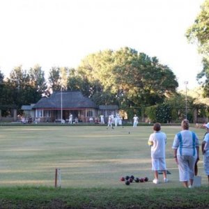 20100417 170044 IMG 0048