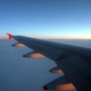 inflight4 600 450