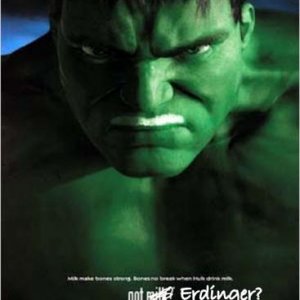 HulkHopes
