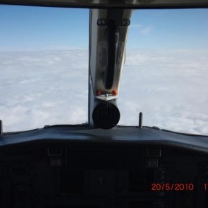 RÃ¼ckflug