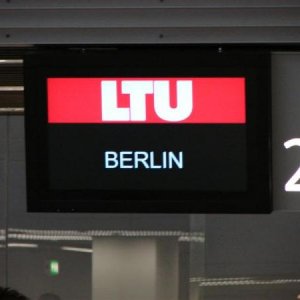 DUS-THF