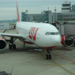 D-ALPD