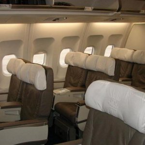C-Cabin