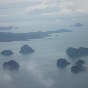 P1010850