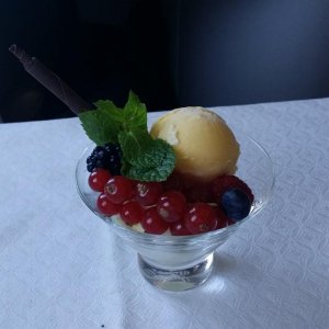 Beschreibung