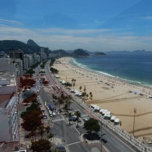 Rio2015001