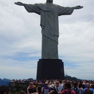 Rio2015004