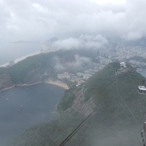 Rio2015012