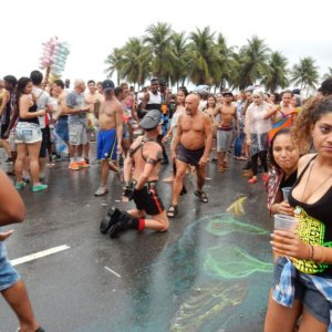 Rio2015013