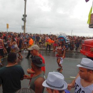 Rio2015015