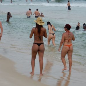 Rio2015CC001