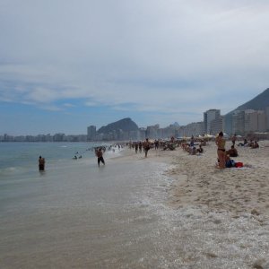 Rio2015CC002