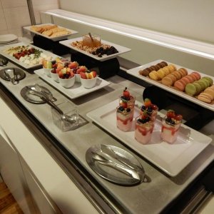LAX Lounge2015007